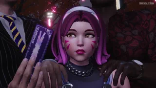 Preview at 00:37