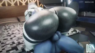 Preview at 00:09