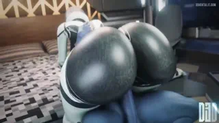 Preview at 00:13