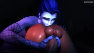 Preview at 00:09