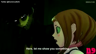Preview at 00:01