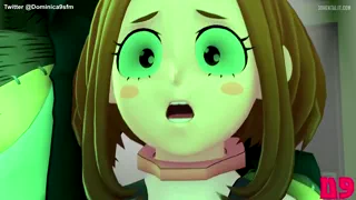Preview at 01:01
