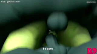 Preview at 00:14