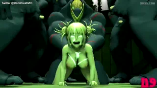 Preview at 00:28