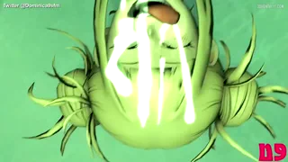 Preview at 00:48