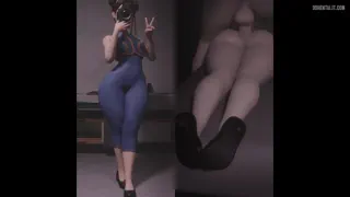 Preview at 00:18