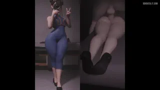 Preview at 00:09
