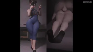 Preview at 00:14