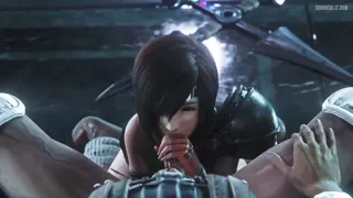 Preview at 00:50