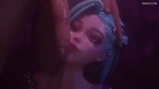 Preview at 00:00