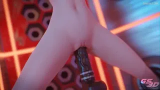 Preview at 00:21