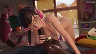 Preview at 00:01