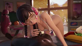 Preview at 00:11