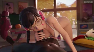 Preview at 00:05