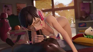 Preview at 00:07
