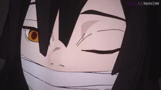 Preview at 00:11