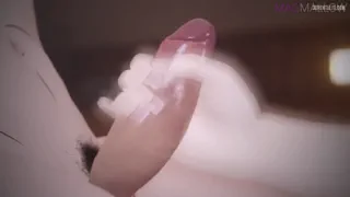 Preview at 00:32