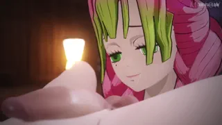 Preview at 00:53