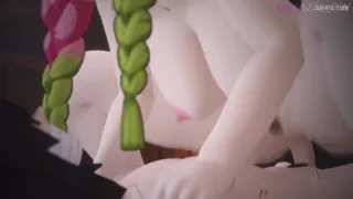 Preview at 01:13