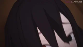 Preview at 01:24