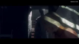 Preview at 00:01