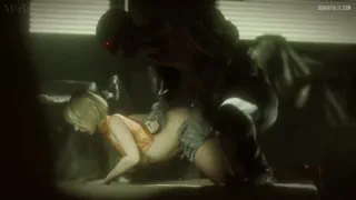 Preview at 00:31