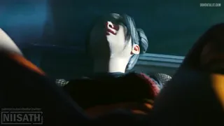 Preview at 00:24