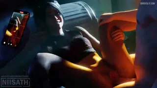 Preview at 00:11