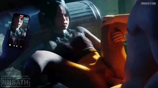 Preview at 00:14