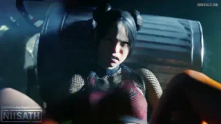 Preview at 00:16
