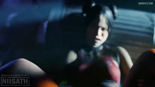 Preview at 00:19