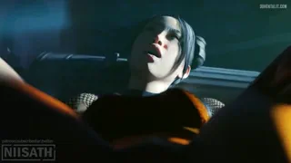 Preview at 00:21