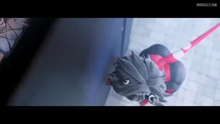 Preview at 00:09