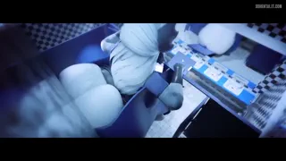 Preview at 00:57