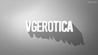 Preview at 00:01