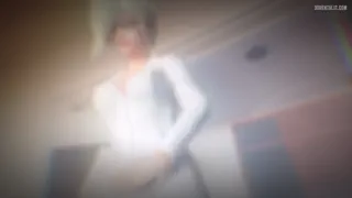 Preview at 00:42