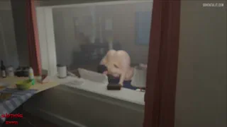 Preview at 00:01