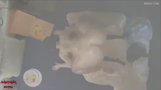 Preview at 00:28