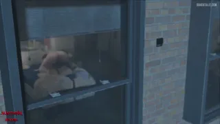 Preview at 00:38