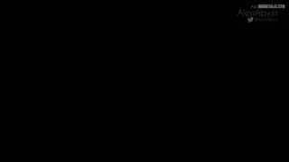 Preview at 00:12