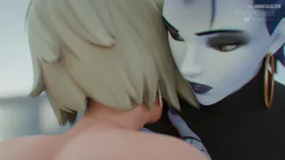 Preview at 00:23