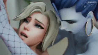 Preview at 00:57