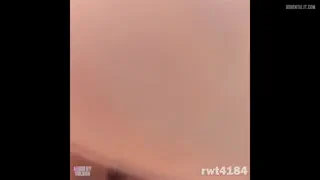 Preview at 00:08