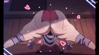 Preview at 00:06