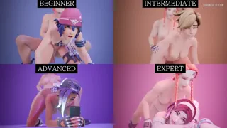Preview at 01:23