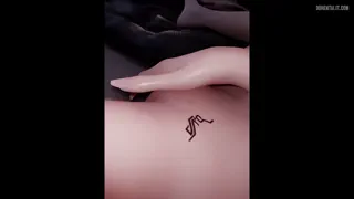 Preview at 00:40
