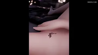 Preview at 00:47