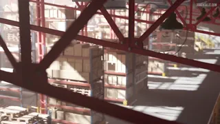 Preview at 00:01