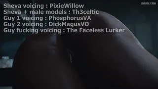 Preview at 03:31