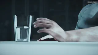 Preview at 00:48